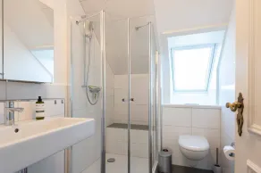 Captain Nelson, Apt. 16 - Comfortable 4-room vacation apartment, approximately 79 m², for - Image 2