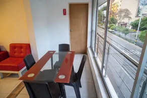 Hotel Mova - Image 4