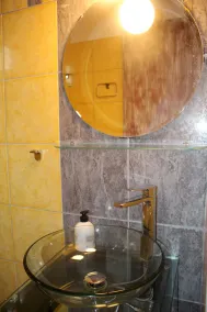 Holiday Apartment MAREMA 1, Peroulia, Southwestern Peloponnese, Greece - Image 2