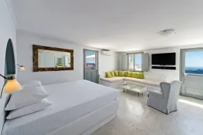 Lava suites - Image 4
