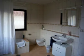 Guesthouse Margerite - vivere ad arte - Image 3