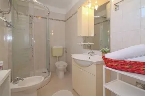 Felix in Sveta Marina - Haus für 6-7 Personen - Image 3