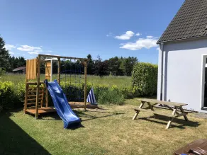 Ferienhaus Look - Image 2