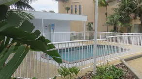 OCEAN SHORES 16 - 50 METRES TO BEACH & POOL IN COMPLEX - Image 5