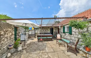 Acogedora casa en Blizna Donja con WiFi - Image 5