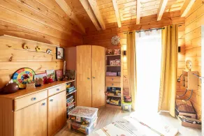 Ferienwohnung \"bärenhöhle\" - Image 2