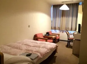 Ryokan Akebono - Vacation STAY 91887v - Image 3