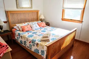 Gorgeous House I midten af ​​alt !! - Image 4