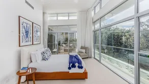 The Beach House on Salt - Image 5