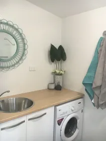 Jetty BUNGALOW, Pet Friendly - Image 2