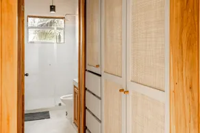Casa Dulce: Large Ocean View Home Overlooking Playa Guiones - Image 3