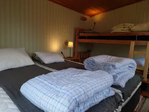 Vue sur la mer - accès direct à la plage - Jacuzzi - Image 4