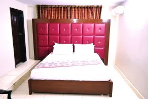 PRIME DHA GUEST HOUSE - Image 5