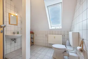 Ferienwohnung Panoramablick - Image 2