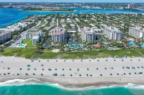 Pet Friendly Beach Condo with Hot Tub and Firepit - Image 3