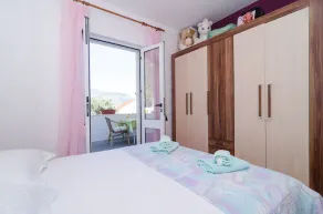 Leo's Room - Image 4