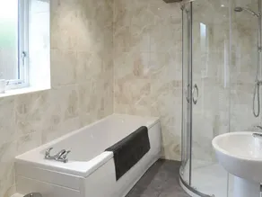 2 bedroom accommodation in Constantine, near Falmouth - Image 2