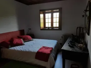 Casa da Zeza - Image 2