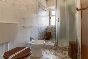 Villa Laura by Wonderful Italy - Image 3