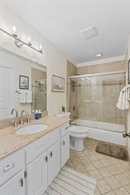 Meadows Retreat - Image 4