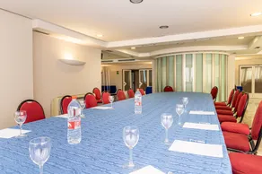 Area Manzanil - Image 3