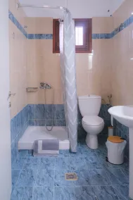 John's House - Chorto Pelion - Image 2