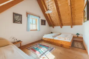 Alpine Cabin Klippitz - Image 3