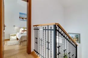 Romantic Istrian Villa Nima with private pool - Image 3