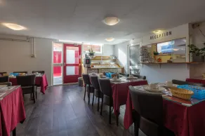 Hotel Randenbroek - Image 5