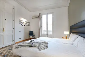 Centre de Barcelone ! Parfait pour les grands groupes ! - Plusieurs unités ! - Image 3