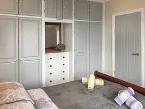 1 bedroom accommodation in Down Thomas near Plymouth - Image 5