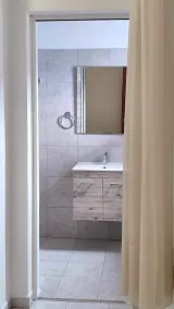 Aegean Beachfront Apartment - Image 3