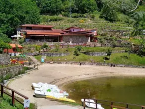 Completo Ribeira Sacra * - Image 2