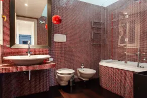 Estay - Piazza Yenne Apartment - Image 2