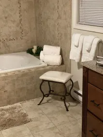 Best Rental in Lake Community at The Hideout-Lake Ariel, PA | Poconos - Image 5