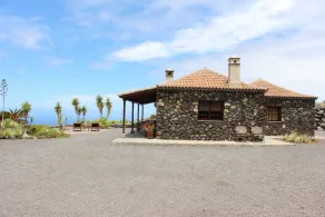 Los Llanos Negros, Spanien - Image 3