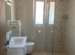 Apartman Ivanka - Image 2