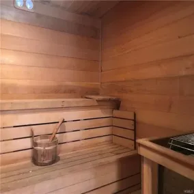 “The Oasis” <br>Beautiful private home with In-ground pool and sauna.<br> - Image 2