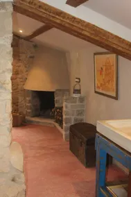 Ferienhaus Cal Sarri Vell für 4 personen - Image 3