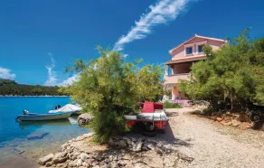 apartamento de 2 quartos em Punta Kriza - Image 3