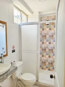 Apartment in Taganga - Casa Eco - Image 2