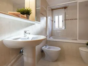 Casa de vacaciones Lorena by Interhome - Image 4