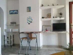 Apartments Desa - Image 2