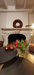 for.rest***** | maison de vacances - holiday home - Image 3