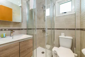 Pernera Blue Villa - Image 2