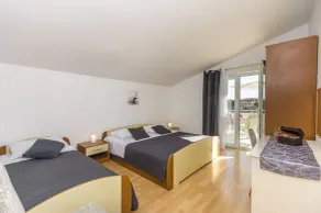 Apartments Manda - Image 5
