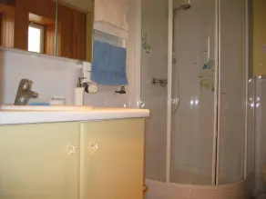 Grande maison avec Jardin à Carnac - Image 3