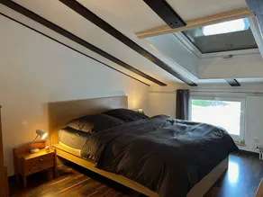 Vacation home for 4 guests with 69m² in Rimsting (265334) - Image 5