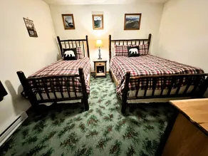 Lake Placid Pinehill Townhome, Ihr \"nächster Abenteuerurlaub\" - Image 4