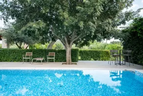 Villa Elise with Pool - Image 5